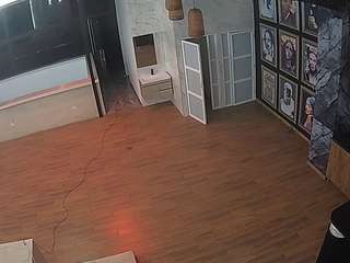 voyeurcam casa salsa panoramic